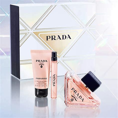 prada парфуми|Prada perfume and cologne.